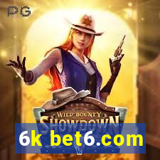 6k bet6.com