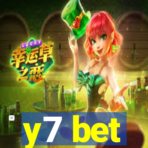 y7 bet