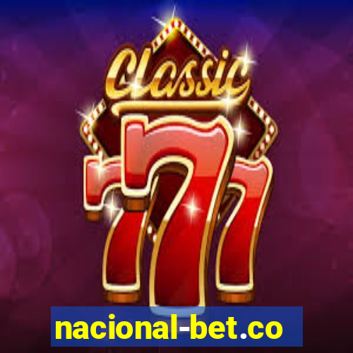 nacional-bet.com