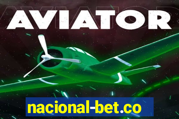 nacional-bet.com