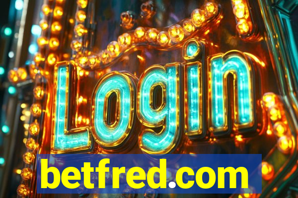 betfred.com