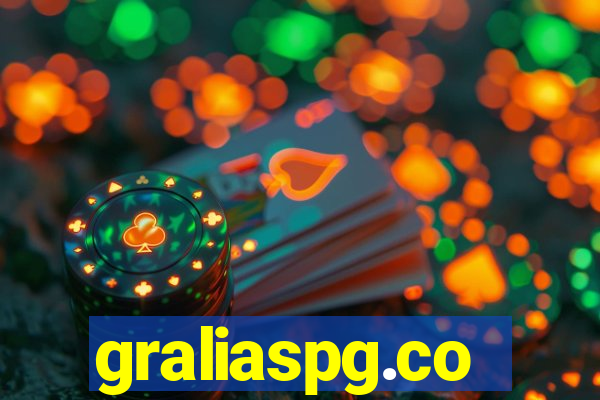 graliaspg.co