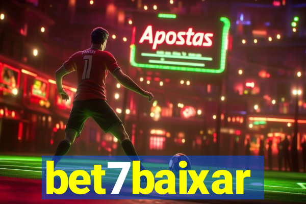 bet7baixar