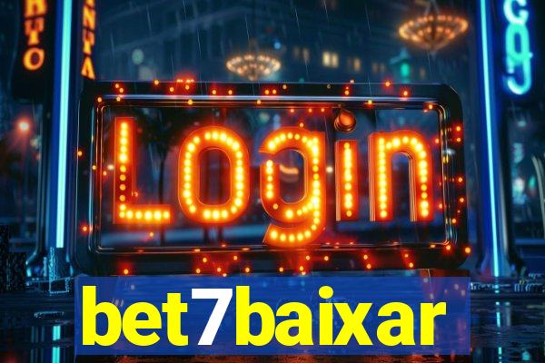 bet7baixar