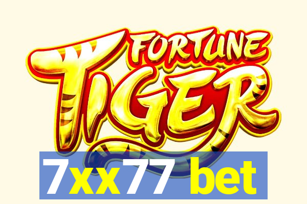 7xx77 bet