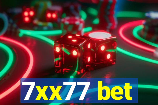 7xx77 bet