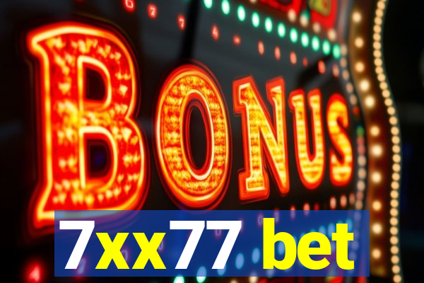 7xx77 bet