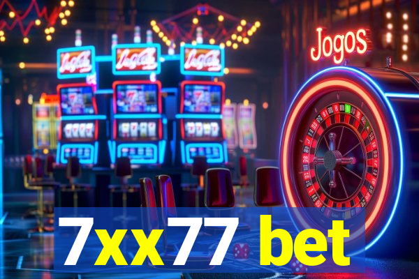 7xx77 bet