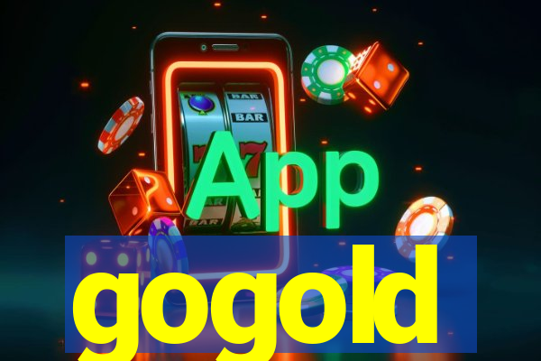 gogold