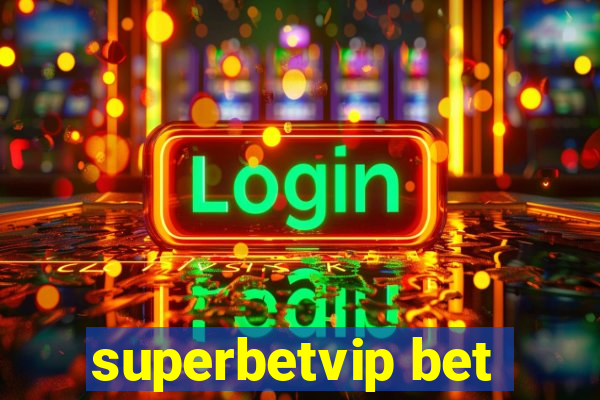 superbetvip bet