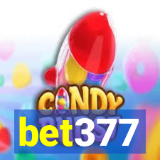 bet377