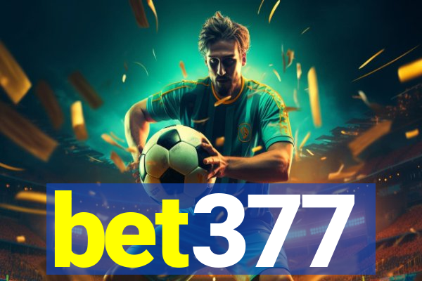 bet377