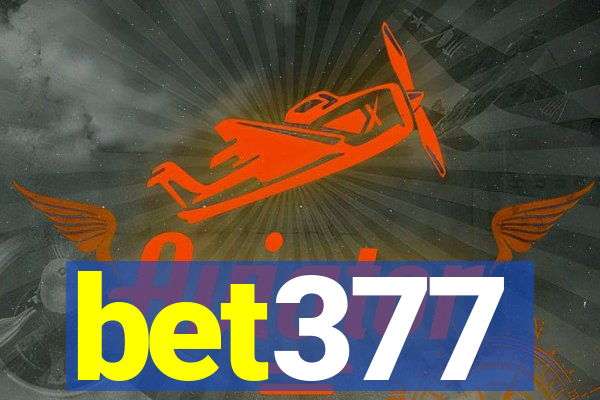 bet377