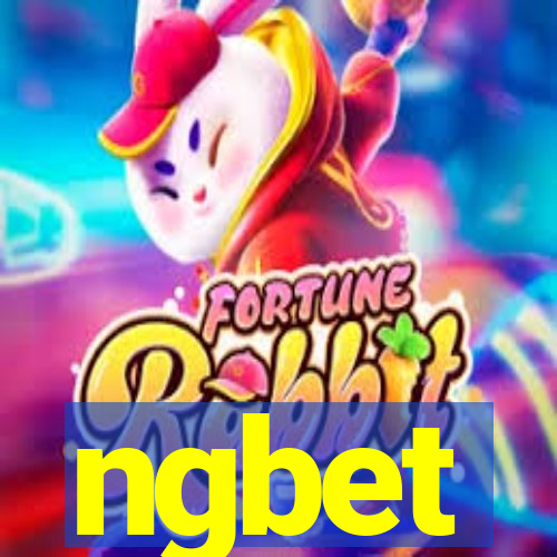 ngbet