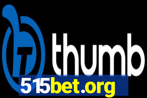 515bet.org