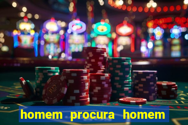 homem procura homem em porto alegre