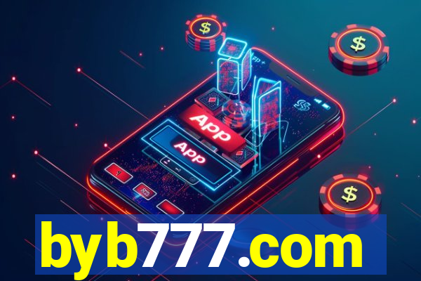 byb777.com