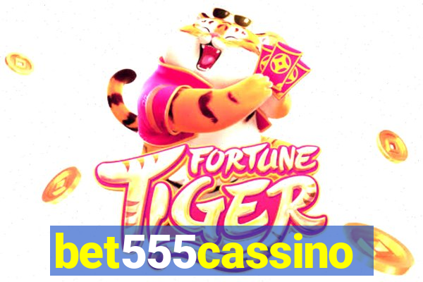 bet555cassino