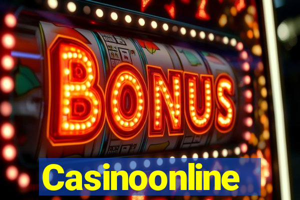 Casinoonline