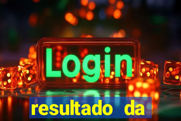 resultado da lotofácil 2610