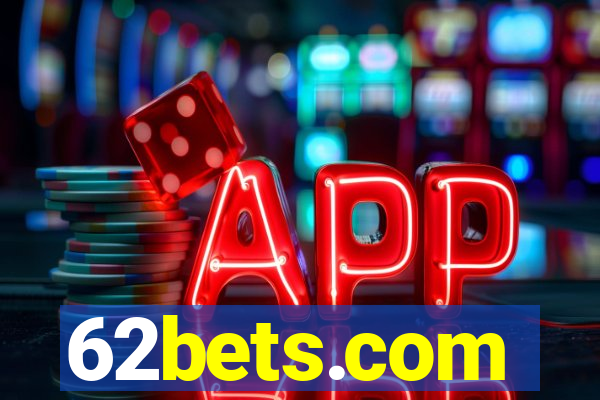 62bets.com