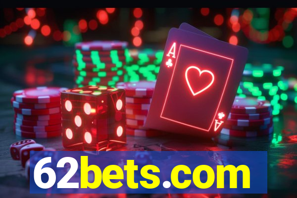 62bets.com