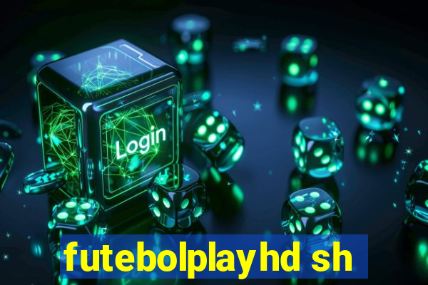 futebolplayhd sh