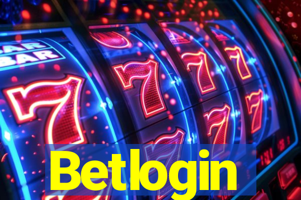 Betlogin