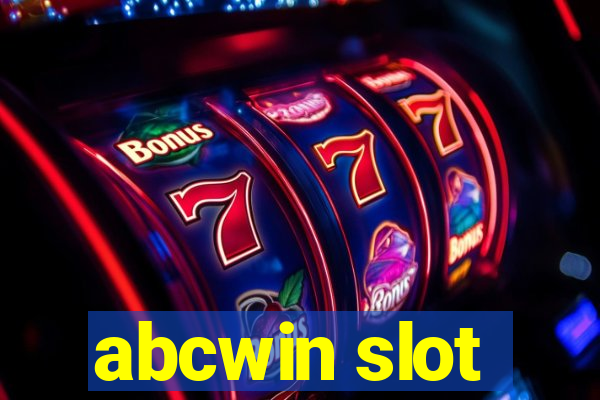 abcwin slot