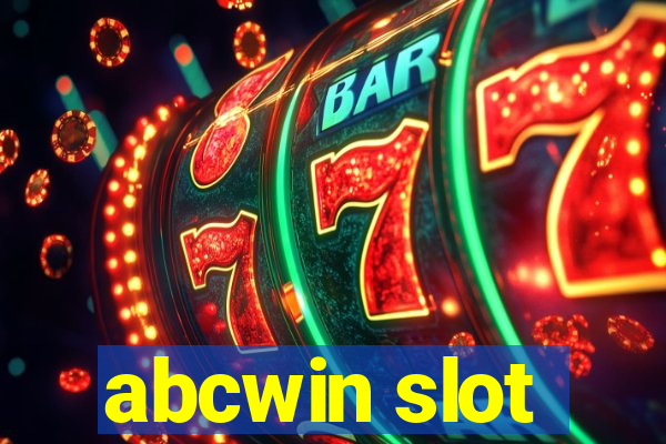 abcwin slot