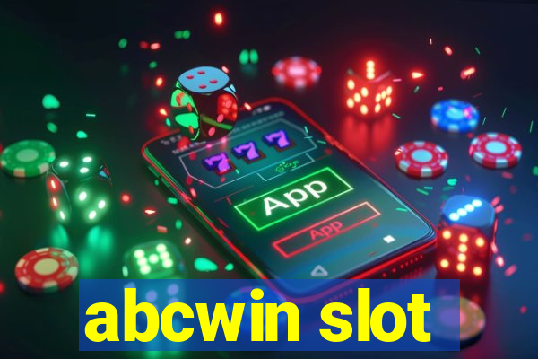 abcwin slot