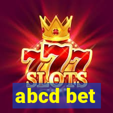 abcd bet