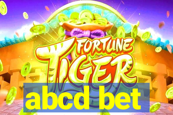 abcd bet