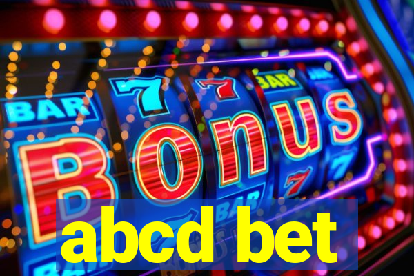 abcd bet