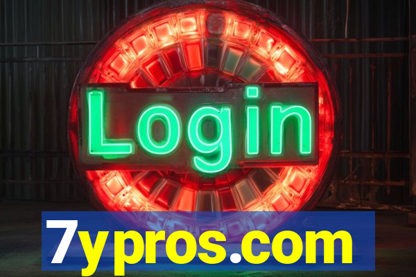 7ypros.com