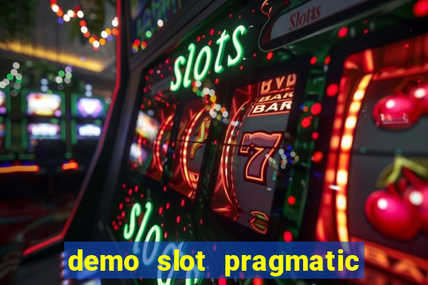 demo slot pragmatic dog house megaways