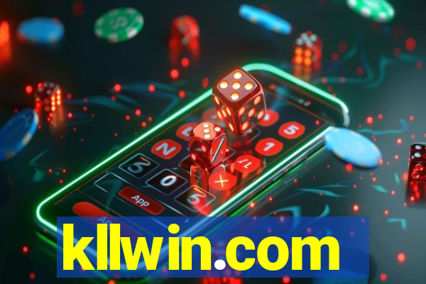 kllwin.com