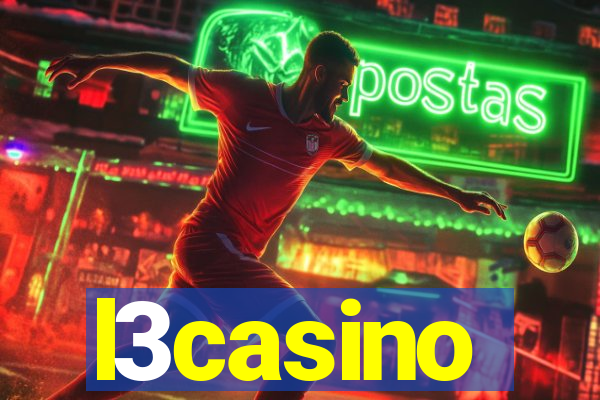 l3casino