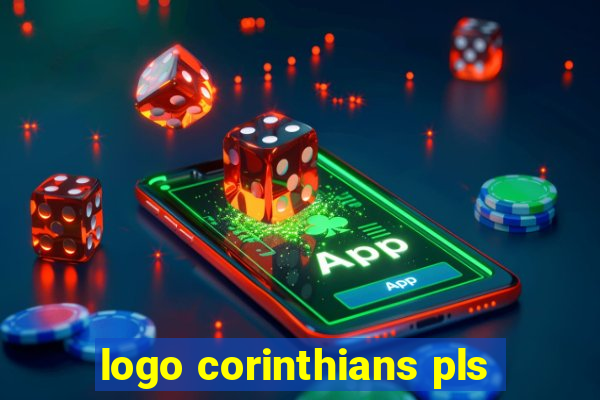 logo corinthians pls