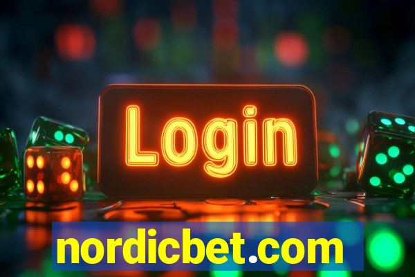 nordicbet.com