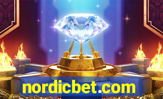 nordicbet.com