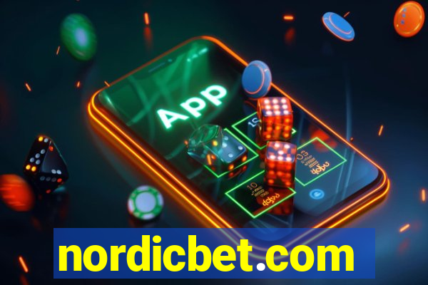 nordicbet.com