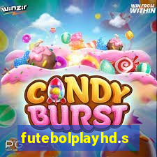 futebolplayhd.steam