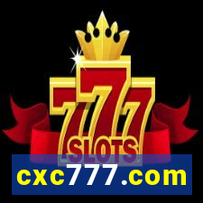 cxc777.com