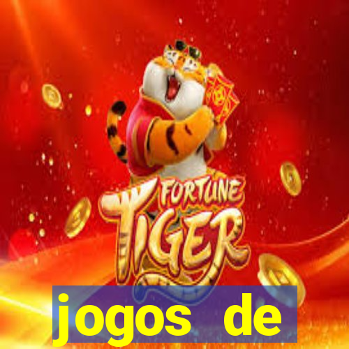 jogos de ca?a-níquel online grátis