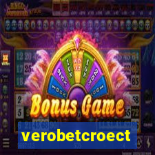 verobetcroect