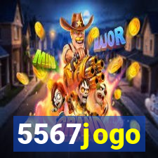 5567jogo