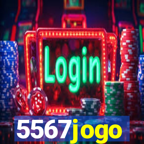 5567jogo