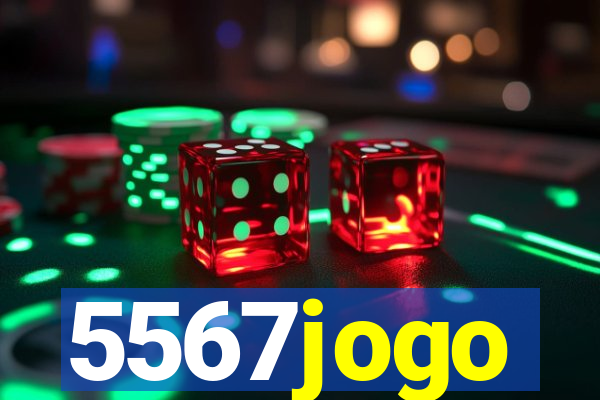 5567jogo