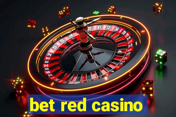 bet red casino